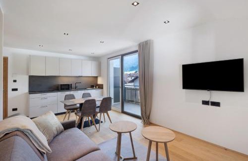 Villabassa Apartamento | Apt Hofer Marianna