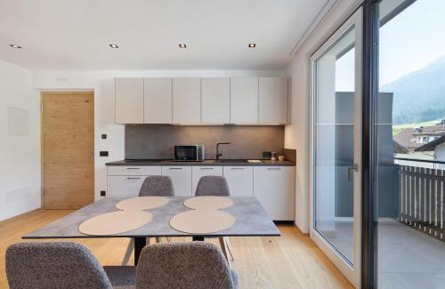 Villabassa Apartamento | Apt Hofer Marianna