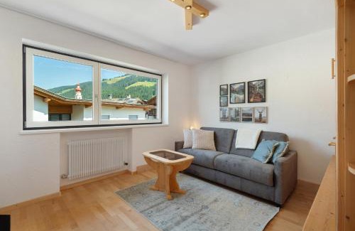Villabassa Apartamento | Apt Hofer Monika