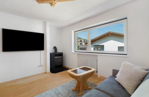 Villabassa Apartamento | Apt Hofer Monika
