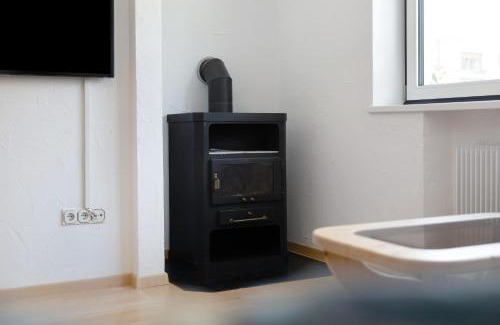 Villabassa Apartamento | Apt Hofer Monika