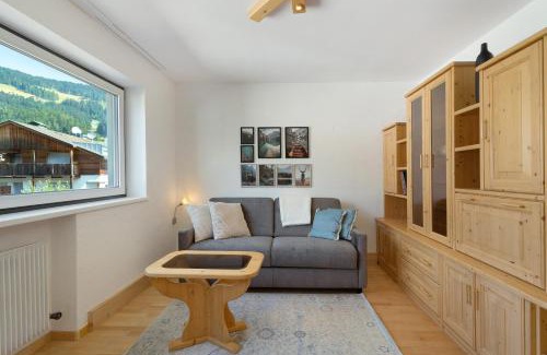 Villabassa Apartamento | Apt Hofer Monika