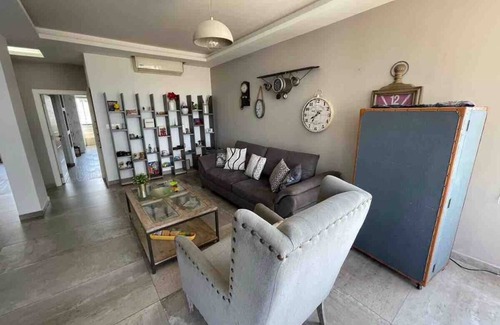 Dbayeh Apartamento | Apt. in Dbayeh Prime location -near Le Mall & ABC