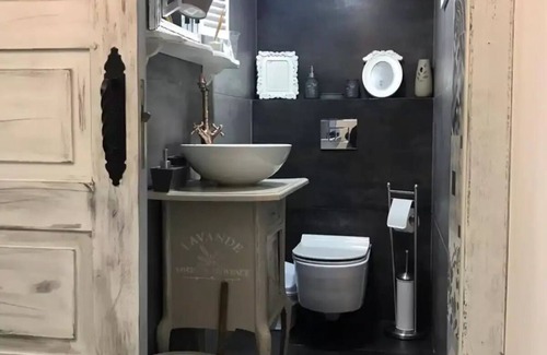 Dbayeh Apartamento | Apt. in Dbayeh Prime location -near Le Mall & ABC
