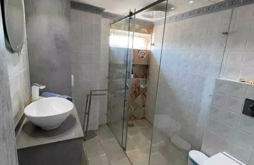Dbayeh Apartamento | Apt. in Dbayeh Prime location -near Le Mall & ABC