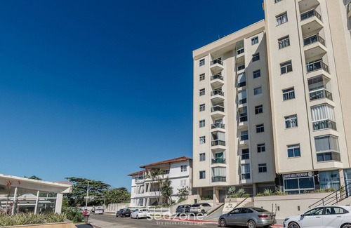 Muquicaba Apartamento | Apt in Muquicaba w/View of Small Beach Epm0803