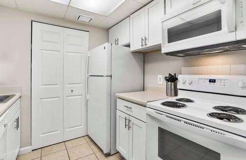 Arlington Apartamento | Apt in Prime Location – Steps from Metro