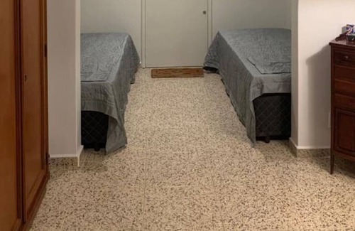 Sao Lourenco Apartamento | Apt in the center of everything S.Lourenço