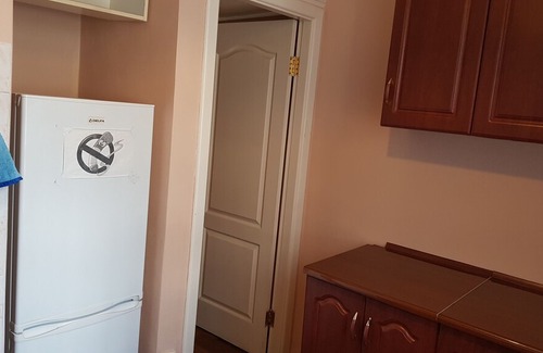 Pechers'kyi District Apartamento | Apt in the center of Kiev, 2 seperate rooms