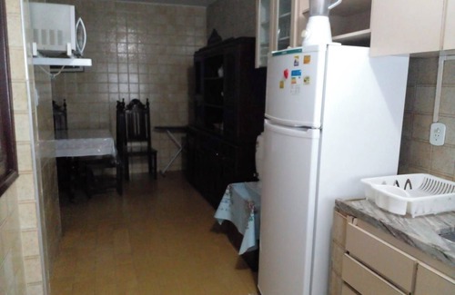 Itapua Apartamento | Apt. de Itapoa Beach