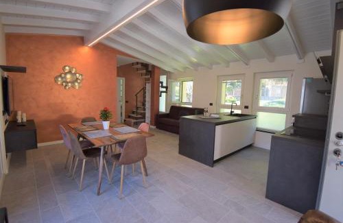 Oliveto Lario Apartamento | Apt Jolanda Bellagio Wild Flowers