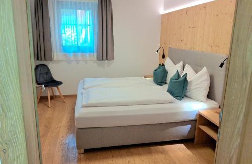 Santa Cristina Val Gardena Apartamento | Apt Julia - Haus Ivo