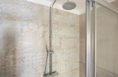 Duomo Apartamento | Apt. Melograno - Pauline Suites, Palazzo Borghese