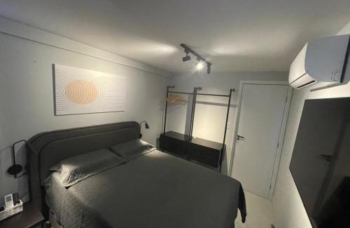 Tambauzinho Apartamento | APT Moderno na melhor Localização de João Pessoa!