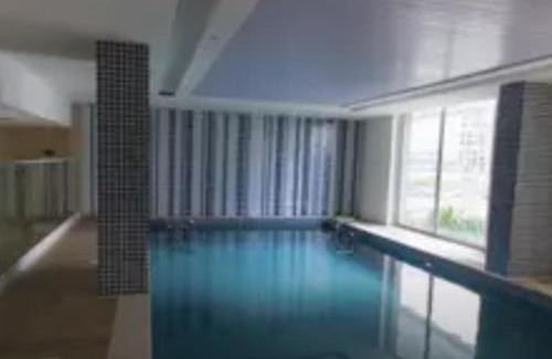 Jacarepagua Apartamento | Apt na Barra da Tijuca