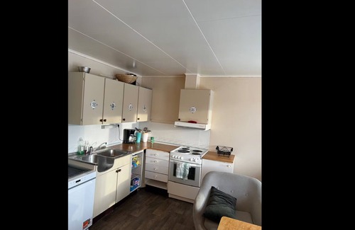 Evenes Apartamento | Apt near Airport Free Parking & Car Rental offer