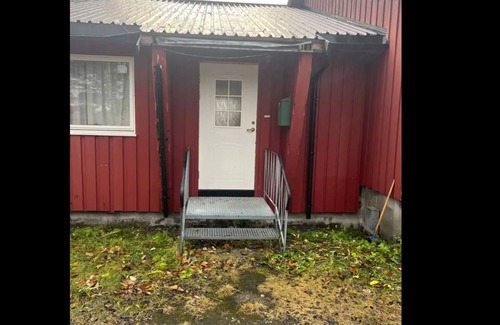 Evenes Apartamento | Apt near Airport Free Parking & Car Rental offer