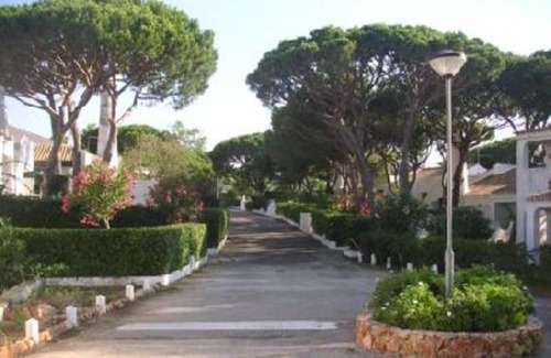 Vale de Carro Apartamento | Family Studio - A245