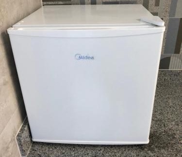 Caruaru Apartamento | Apt no centro,a 800mts do pátio do forró