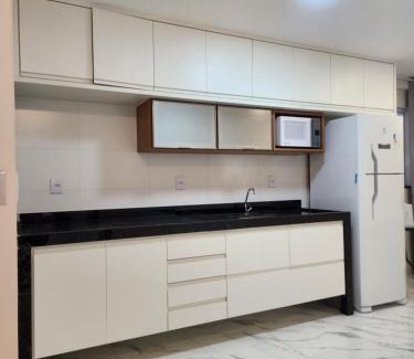 Marechal Floriano Apartamento | Apt no Coração das Montanhas Capixabas