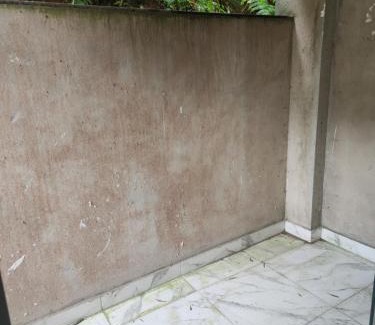 Marechal Floriano Apartamento | Apt no Coração das Montanhas Capixabas
