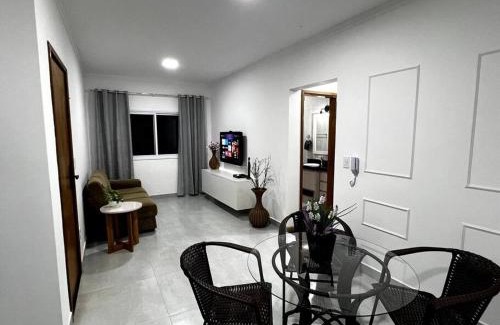 Regiao Urbana Homogenea XVI Apartamento | Apt Novo à 5 min do Centro.