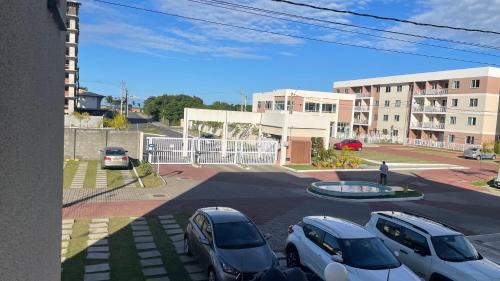 Ilheus Apartamento | Apt novo de alto padrão na melhor praia de Ilhéus