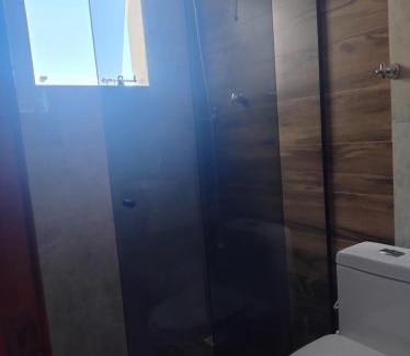Ametista do Sul Apartamento | Apt novo202 centro ametista do sul