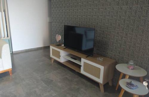 Ametista do Sul Apartamento | Apt novo202 centro ametista do sul