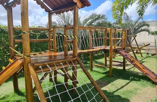 Portal do Sol Apartamento | Apt park Jardim do Mar