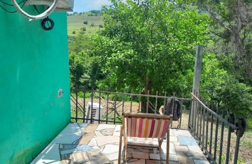 Chiltiupan Apartamento | Apt Playa kilometro 59, Rural area