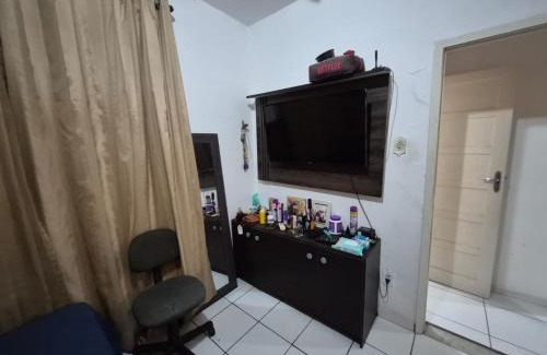 Souza Apartamento | Apt próx ao Hangar Cop30