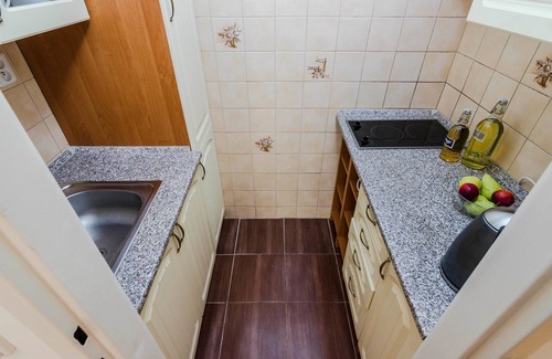 Smichov Apartamento | APT Prague Ch. Bridge by Michal&Friends