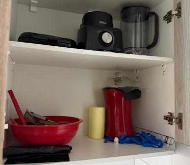 Pajucara Apartamento | Apt Praia bela,Edificio casa bela,pajucara 77