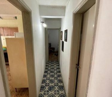 Mirim Apartamento | Apt Praia Grande, SP - até 10