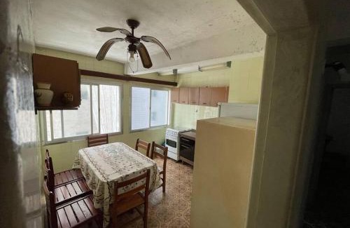 Mirim Apartamento | Apt Praia Grande, SP - até 10