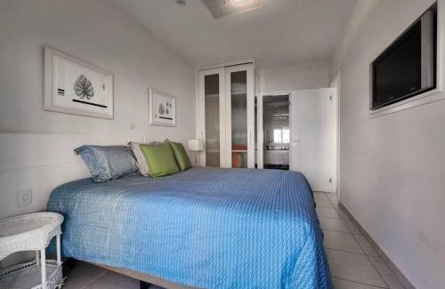 Riviera de Sao Lourenco Apartamento | Apt Resort Ilha da Madeira