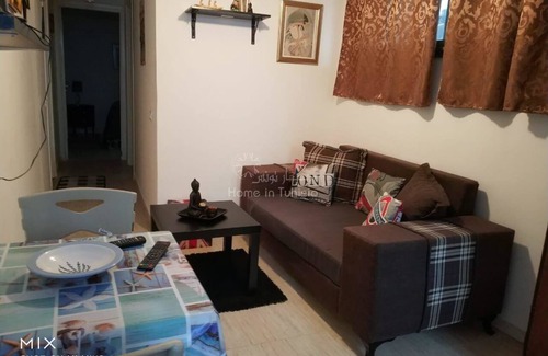 Les Berges Du Lac II Apartamento | Apt S + 2 on the banks of the lake 2