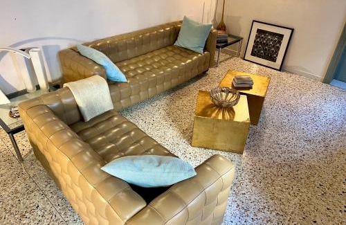 San Marco Apartamento | Apt Teatro