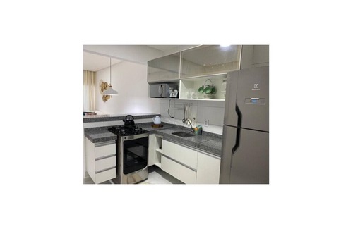 Massagueira Apartamento | APT Temporada EM Massagueira PX A Praia DO Frances