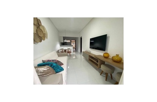 Massagueira Apartamento | APT Temporada EM Massagueira PX A Praia DO Frances