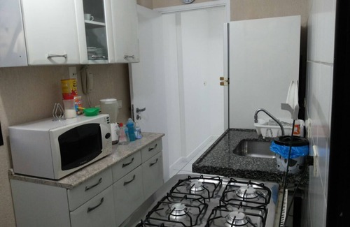 Pajucara Apartamento | APT TOP 2 HABITACIONES CLIMÁTICAS Y ALOJAMIENTO HABITACIÓN CLIMÁTICA 10 PERSONAS