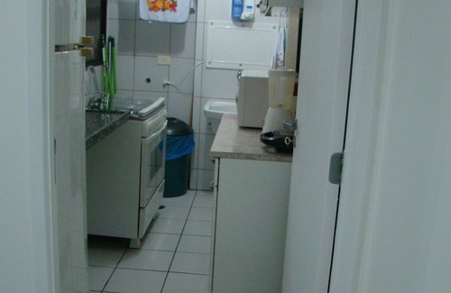 Pajucara Apartamento | APT TOP 2 HABITACIONES CLIMÁTICAS Y ALOJAMIENTO HABITACIÓN CLIMÁTICA 10 PERSONAS