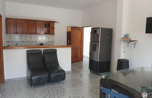 Doradal Apartamento | Apt vacacional Eliana