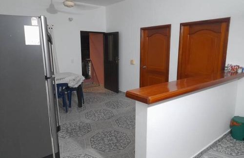 Doradal Apartamento | Apt vacacional Eliana