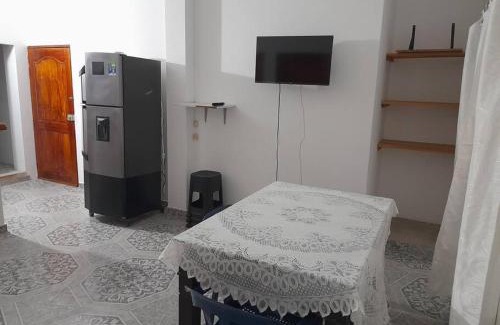 Doradal Apartamento | Apt vacacional Eliana