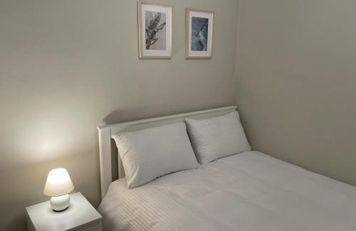 Taksim Apartamento | Apt w/Balcony in center,5 mn walk to Istiklal
