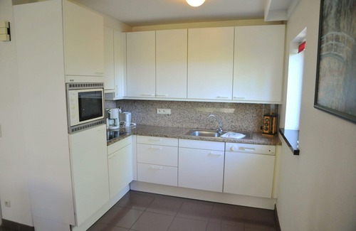 Barvaux Casa | Apt w/ Fireplace & Garden