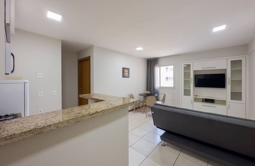Lago Norte Apartamento | Apt w/ Pool Lago Norte - Pln0415