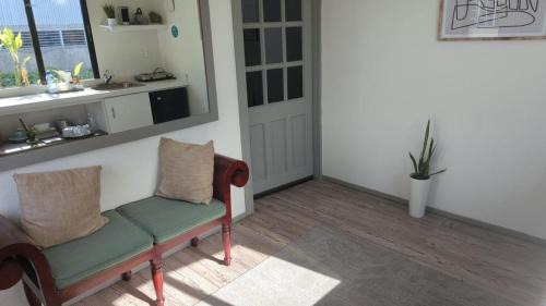 Ladyville Apartamento | Apt with complimentary ride to airport - Altun Ha Unit Ladyville Airport BELIZE CITY